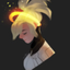 chaiinofmemories