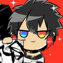 nanbaka-manga-amino-blog avatar