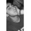 reydeloshelados-blog