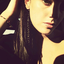 rosisavino16-