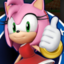 pinkfangirl4612