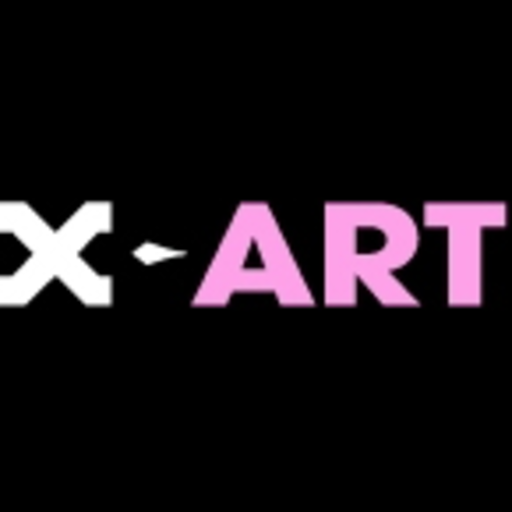 Sex xart-videos:  Cum and watch this exciting pictures