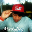 markyboy-hopsin