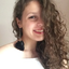 directionersbeatriz