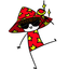 wizardo-yo
