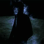 24-7druggievibe-blog