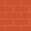 em0ri0t1-blog