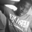 swag-is-all-blog