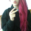 wonderlandiswhereidratherbe