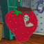 fresh-avocad0