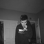 slippedthenoose