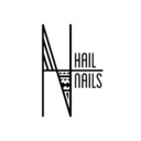 Hail Nails