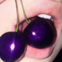 mary–cherry:  