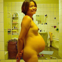 pregnantxxxwomen avatar
