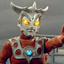 kaijugreg