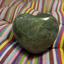 asweetstone