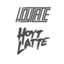 hoytlatte