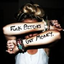 thisisn0thingpers0nal