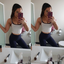 fit-jamie