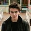 georgeharrisonandhiseyebrows