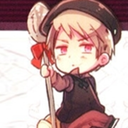 alerxstpreussen:  I just…  can’t handle   your adorkableness…   
