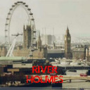river-holmes