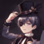 raveninkandlookingglass