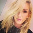 Ellie Goulding