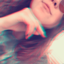 liv3fr333