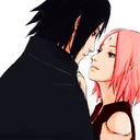 jadeandonyx:  jadeandonyx: Title: MotivationSummary: “I was sober earlier, and I wanted you. I’ll be sober tomorrow, and I’ll want you, still.”Disclaimer: I don’t own Naruto.Prompt: Night out (Day 7)Rating: MWarning(s): Smut.Comments: omg i’m