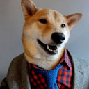 spicypeen:  my dick is so hot they call it a jalepenis 