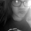 buzzlightgirl95