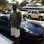brianmac1076