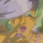 shadysinning