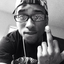 yungniggasavage-blog-blog