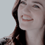 carmillakarnsteim-moved-blog