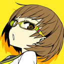 slimemoth:  [AGGRESSIVELY TRIES MY BEST EVERY DAY TO LET YOU KNOW THAT YOU ARE IMPORTANT