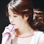 uaena-vip
