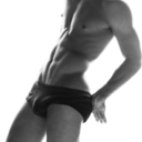 femboy-nude-covered avatar