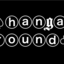 hangaround