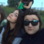 sonyt06