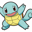 1squirtle:when you piss off your friend but wont leave them alone until they forgive