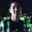 moanssneonlights-blog