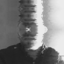 mademistakes