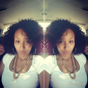 Leanin:  Watch These 4 Girls Destroy The Female Stereotype Like The Monsters They