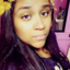 queenchristinv-blog