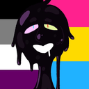 Swordswaltz:yeah Im Transsexual. Transitioning From Sex With Your Dad To Sex With