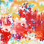 artistenaturelle
