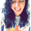 http://64.media.tumblr.com/avatar_21769bfbb4e6_512.png