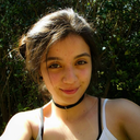 Y que si leer es una moda? Es una moda sana, no como la moda de sacarse fotos mostrando